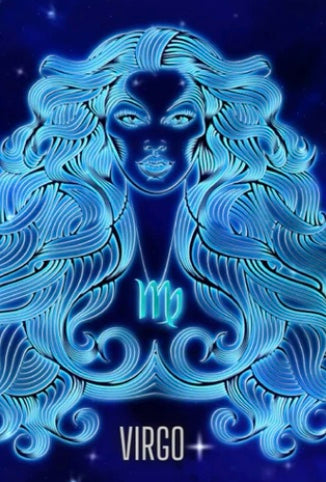September Birthstone: Sapphire