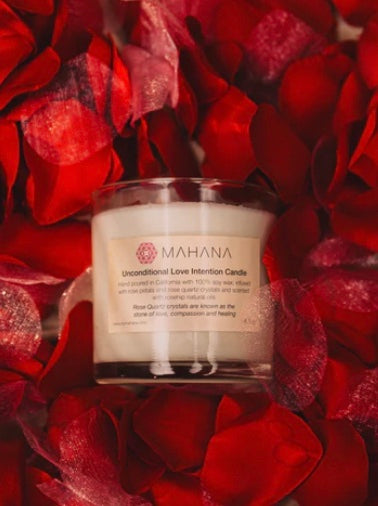 Celebrating Our CEO's, Nisonja McGary, Birthday with a GIVEAWAY