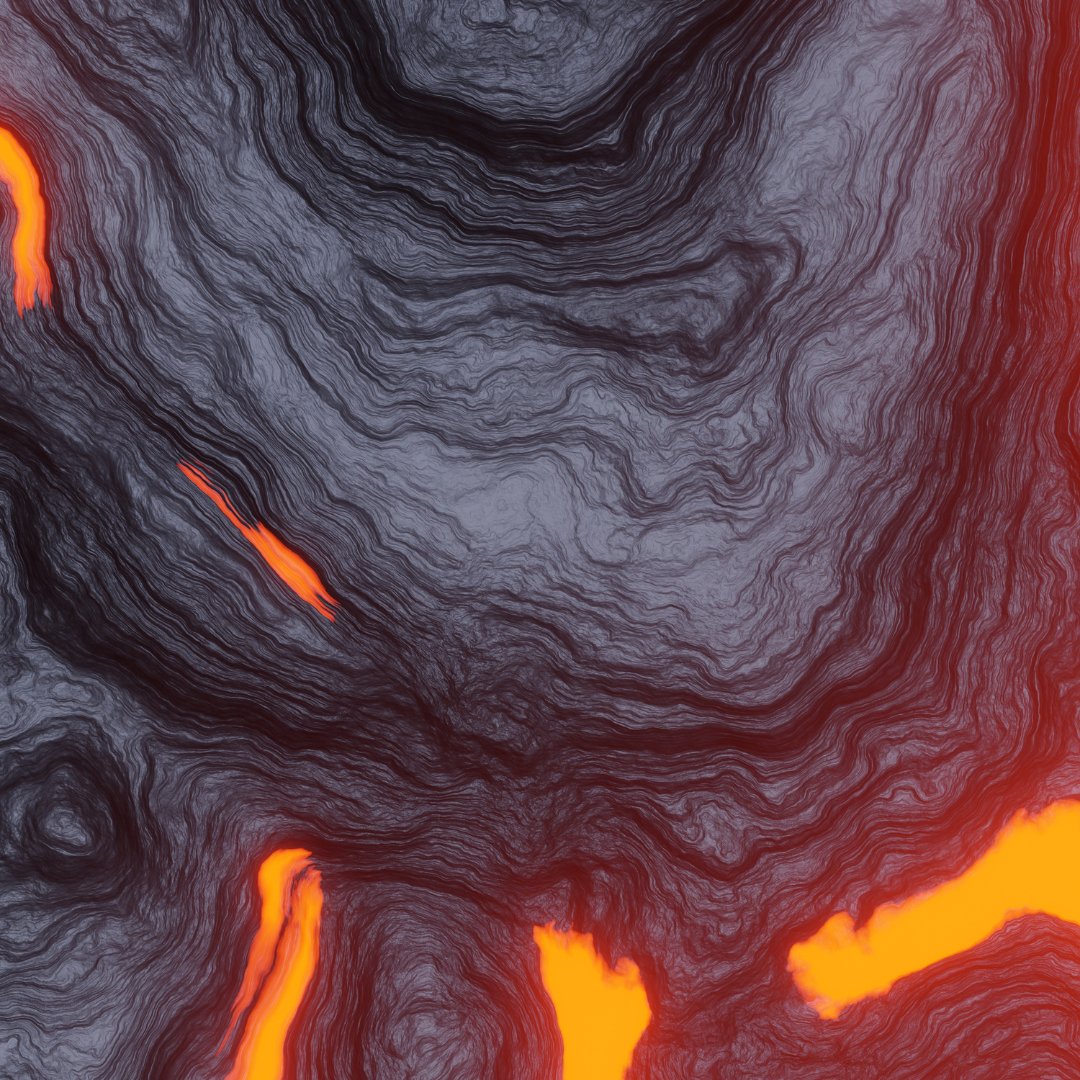 Lava