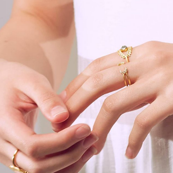 Rings