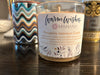 Mahana Prosperity Intention Candle (Limited Edition)