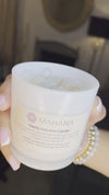 Mahana Clarity Intention Candle