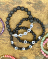 Unity Bracelet Collection