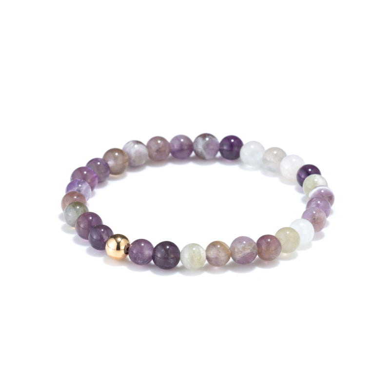 Mini Wellness  Bracelet