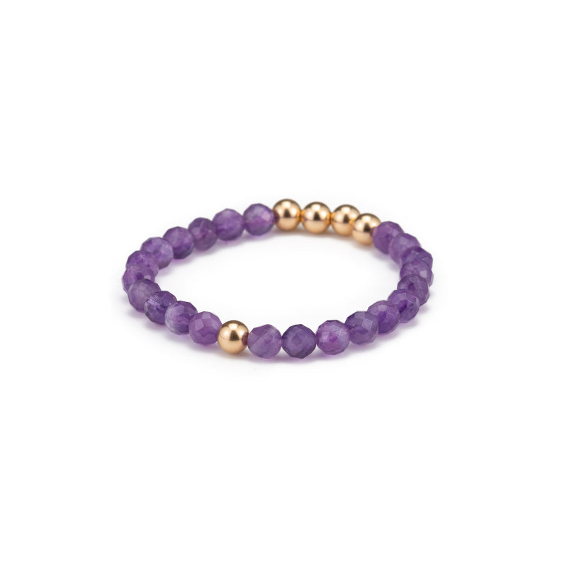 Mini Healing Health Bracelet