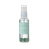 Mahana Abundance Intention Hand Sanitizer