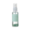 Mahana Abundance Intention Hand Sanitizer