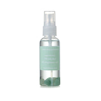 Mahana Abundance Intention Hand Sanitizer