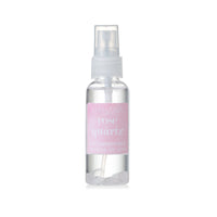 Mahana Love Intention Hand Sanitizer