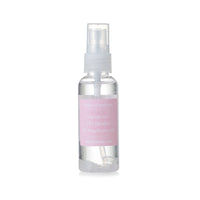 Mahana Love Intention Hand Sanitizer