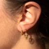 Simple Joy Earrings