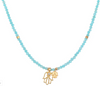 Blessings of Tranquility Necklace