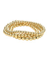 Reflection Intention Bracelet