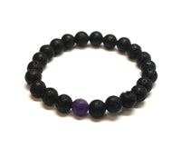 Health Intention Bracelet