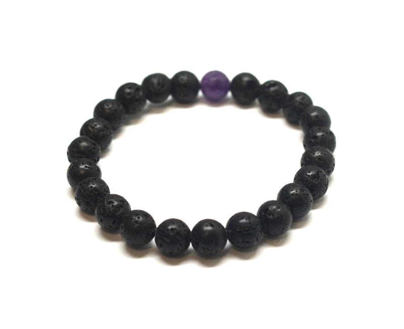 Health Intention Bracelet