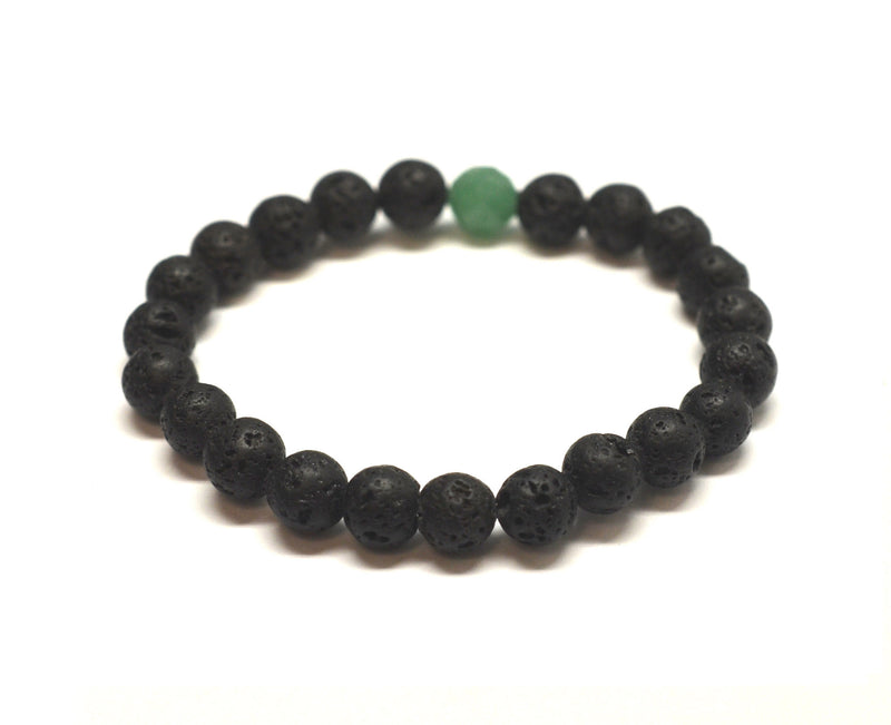 Success Intention Bracelet