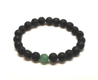 Success Intention Bracelet