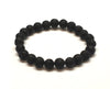 My Mahana Intention Bracelet