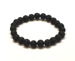 My Mahana Intention Bracelet
