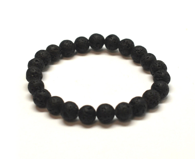 My Mahana Intention Bracelet