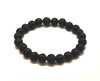 My Mahana Intention Bracelet