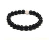 Love Intention Bracelet