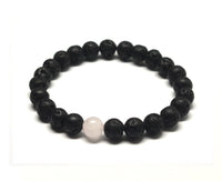 Love Intention Bracelet