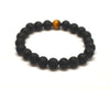 Protection Intention Bracelet