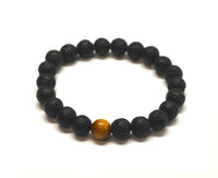 Protection Intention Bracelet